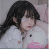 소민